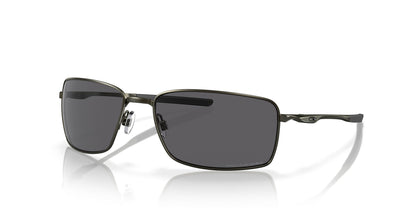 OAKLEY OO4075 SQUARE WIRE 407504 60