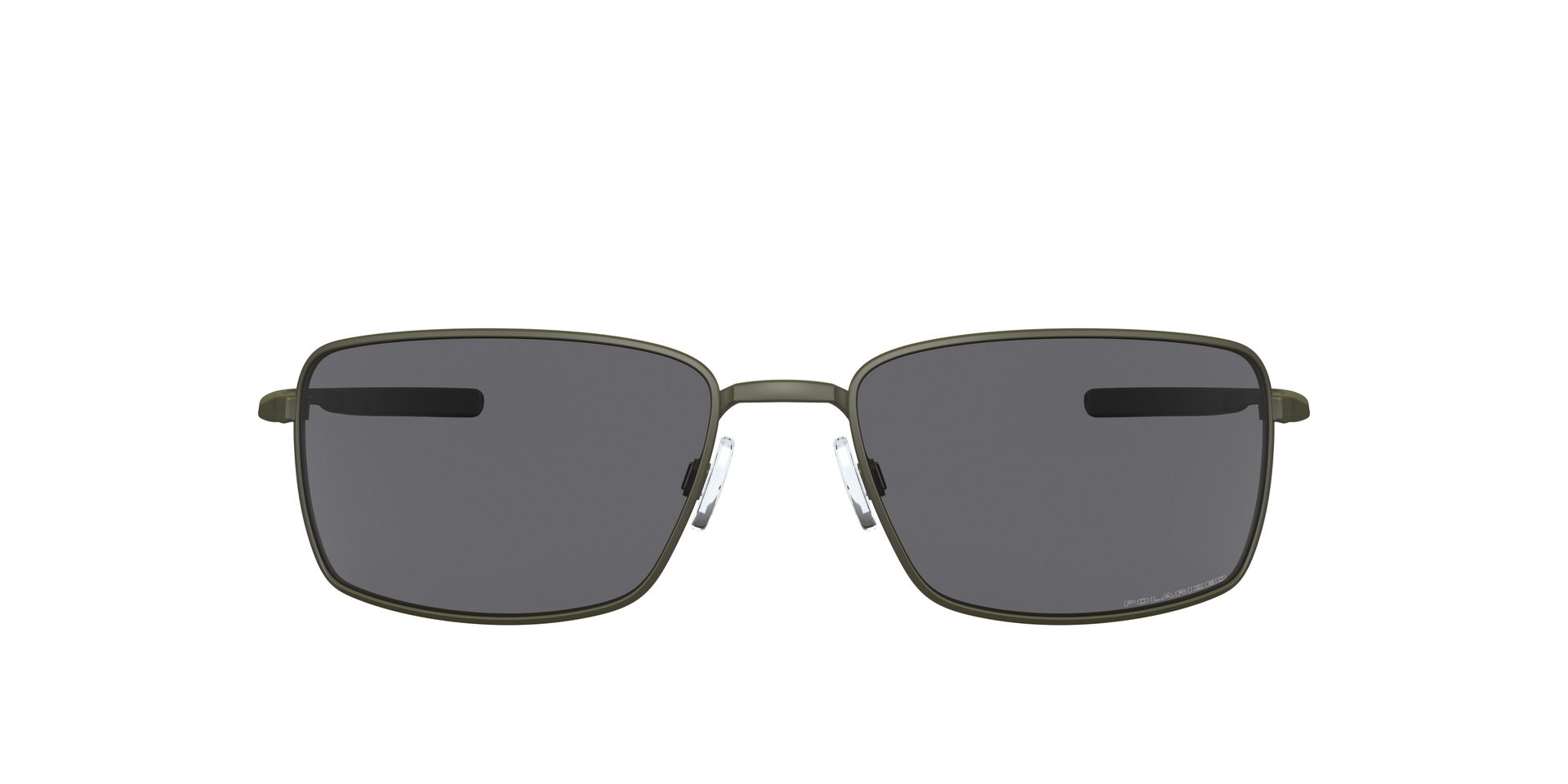 OAKLEY OO4075 SQUARE WIRE 407504 60