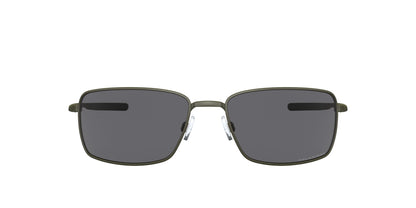 OAKLEY OO4075 SQUARE WIRE 407504 60