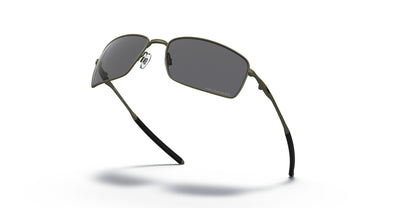 OAKLEY OO4075 SQUARE WIRE 407504 60