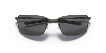 OAKLEY OO4075 SQUARE WIRE 407504 60