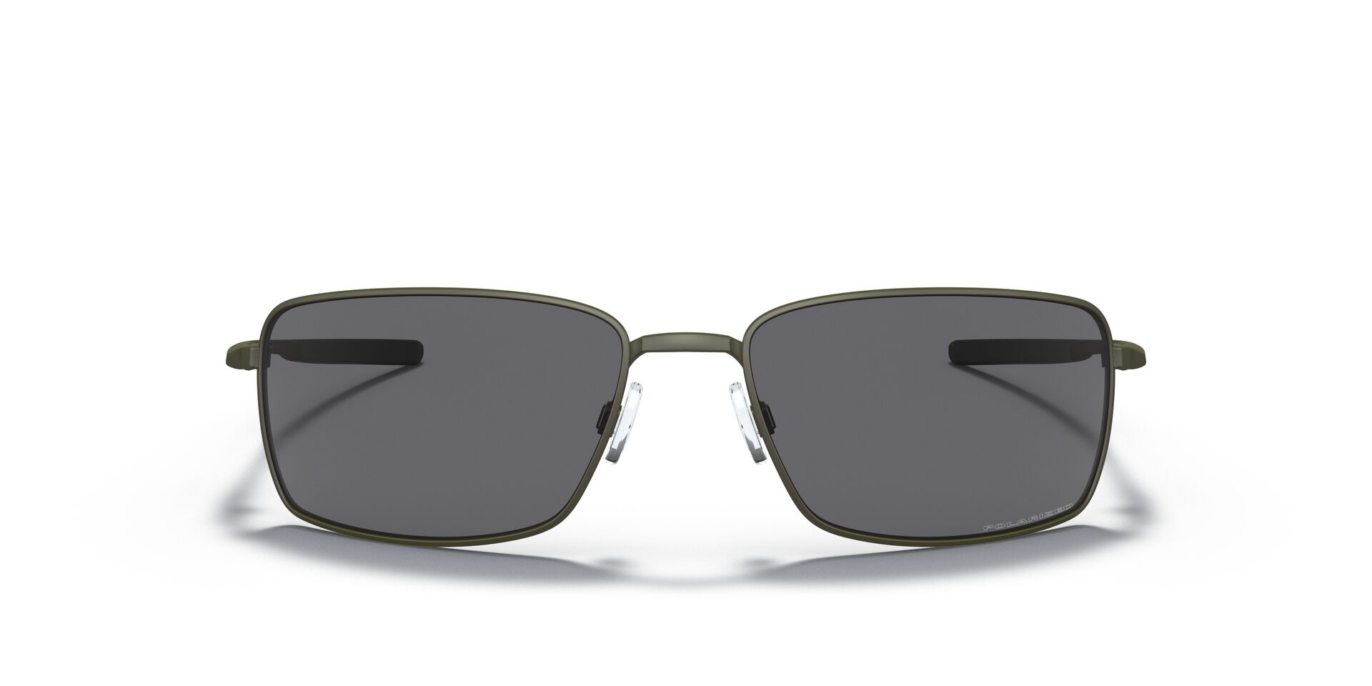 OAKLEY OO4075 SQUARE WIRE 407504 60