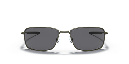 OAKLEY OO4075 SQUARE WIRE 407504 60