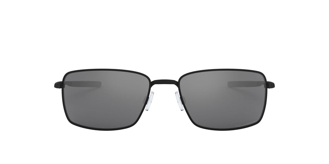 OAKLEY OO4075 SQUARE WIRE 407505 60