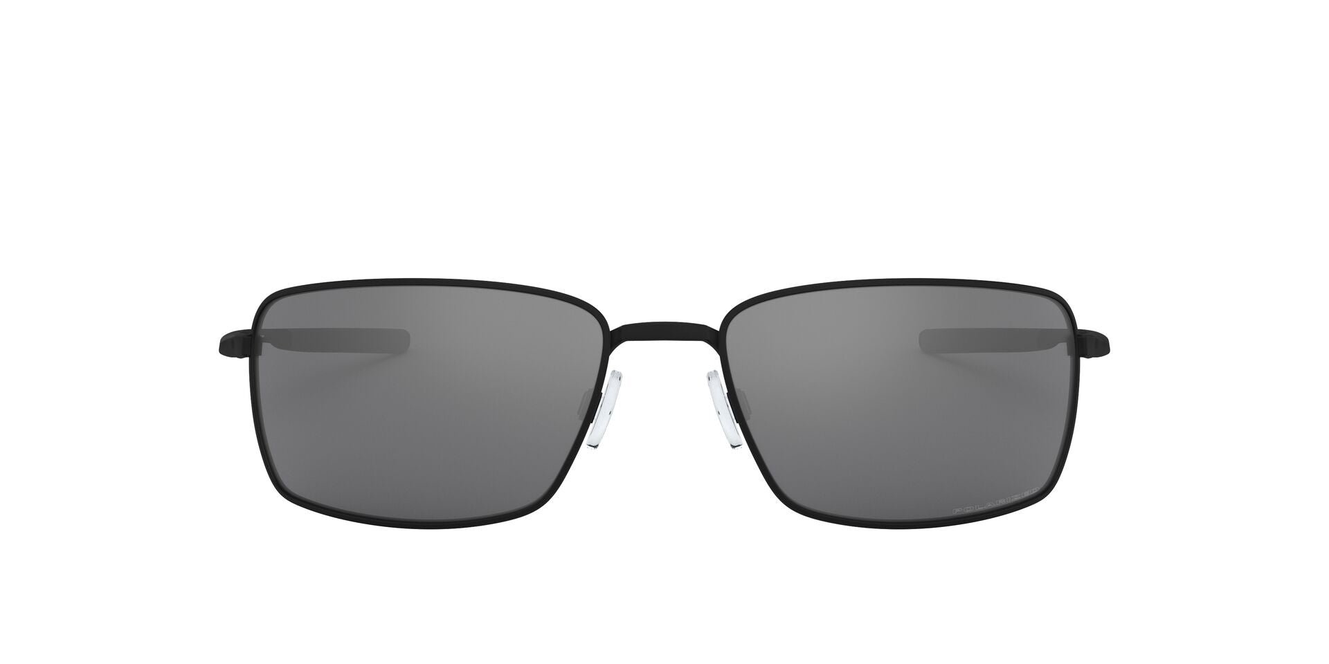OAKLEY OO4075 SQUARE WIRE 407505 60