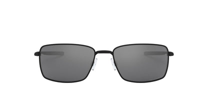 OAKLEY OO4075 SQUARE WIRE 407505 60