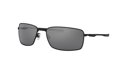 OAKLEY OO4075 SQUARE WIRE 407505 60