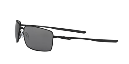 OAKLEY OO4075 SQUARE WIRE 407505 60