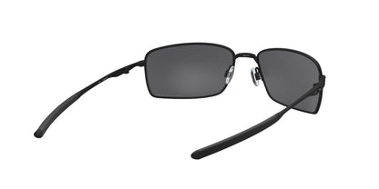 OAKLEY OO4075 SQUARE WIRE 407505 60