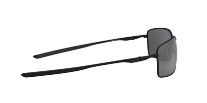 OAKLEY OO4075 SQUARE WIRE 407505 60