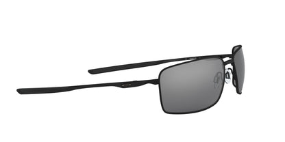 OAKLEY OO4075 SQUARE WIRE 407505 60