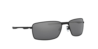 OAKLEY OO4075 SQUARE WIRE 407505 60