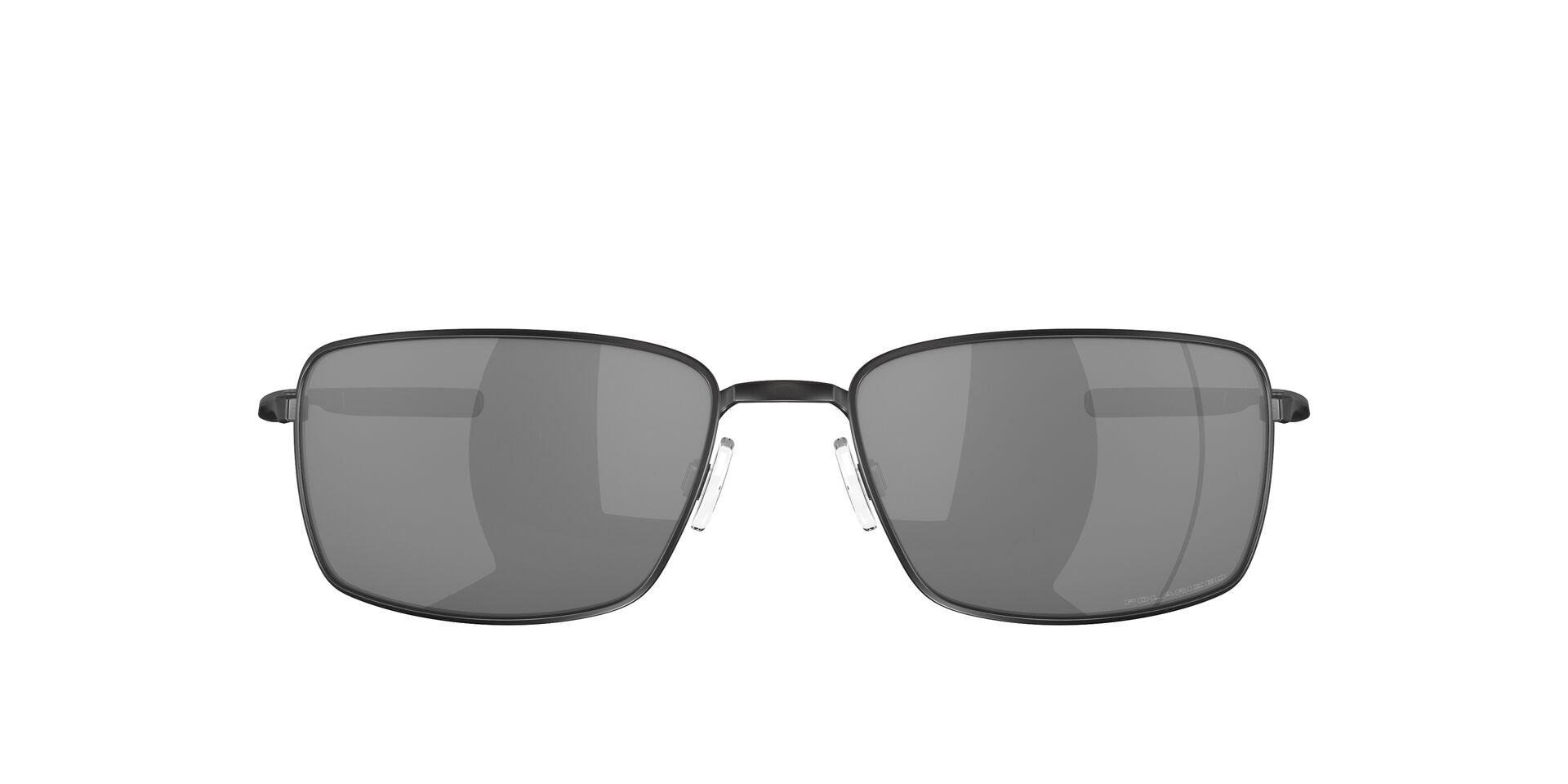 OAKLEY OO4075 SQUARE WIRE 407505 60