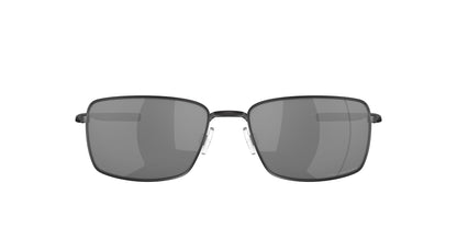 OAKLEY OO4075 SQUARE WIRE 407505 60