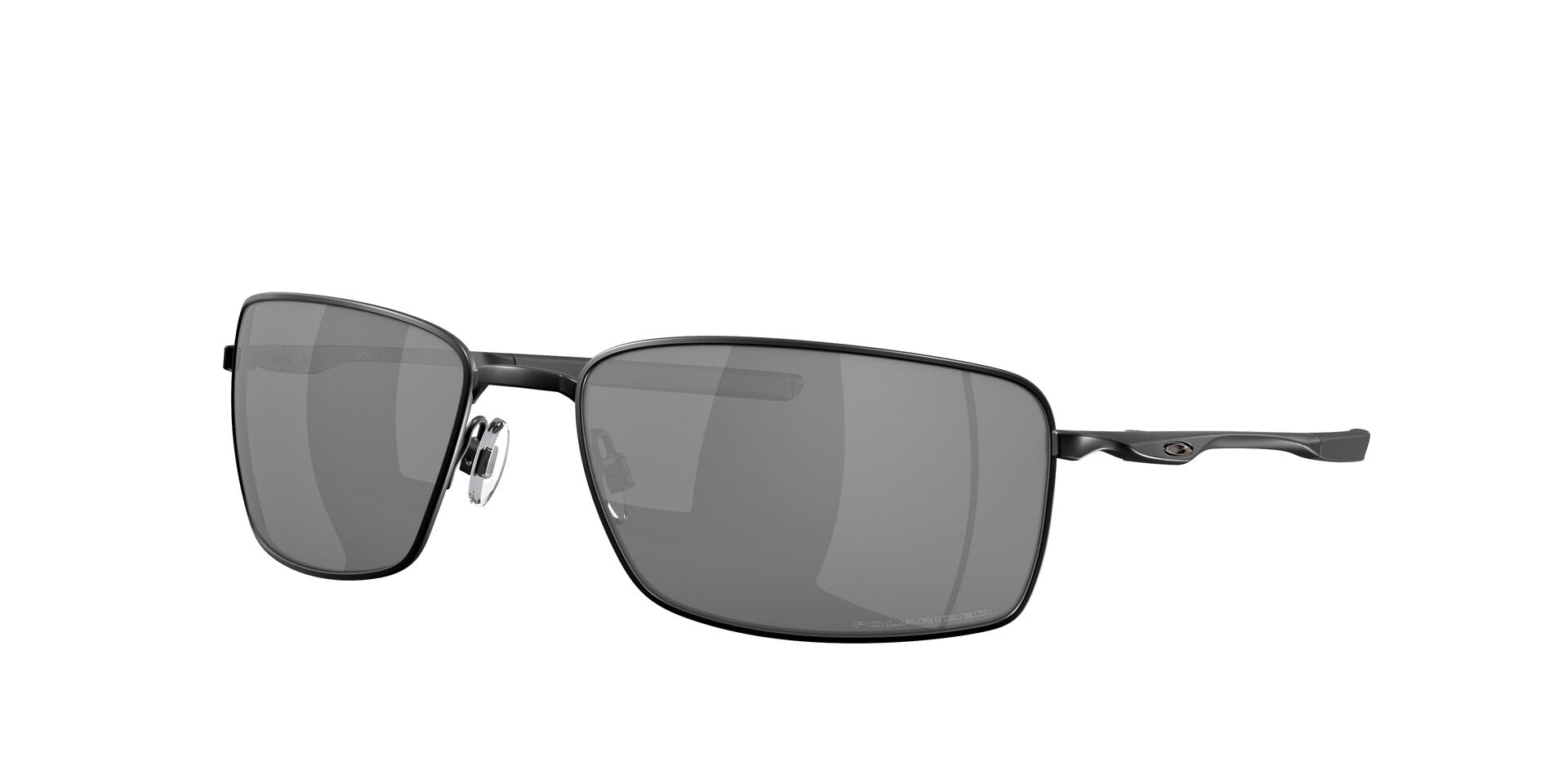 OAKLEY OO4075 SQUARE WIRE 407505 60