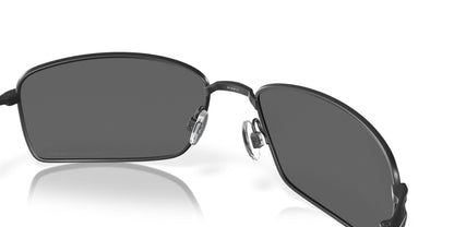 OAKLEY OO4075 SQUARE WIRE 407505 60