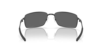 OAKLEY OO4075 SQUARE WIRE 407505 60