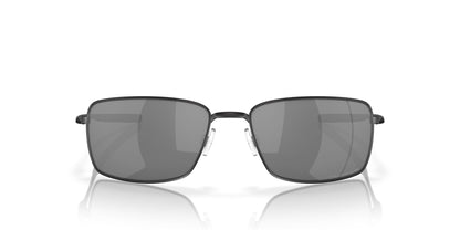 OAKLEY OO4075 SQUARE WIRE 407505 60