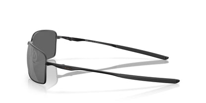 OAKLEY OO4075 SQUARE WIRE 407505 60
