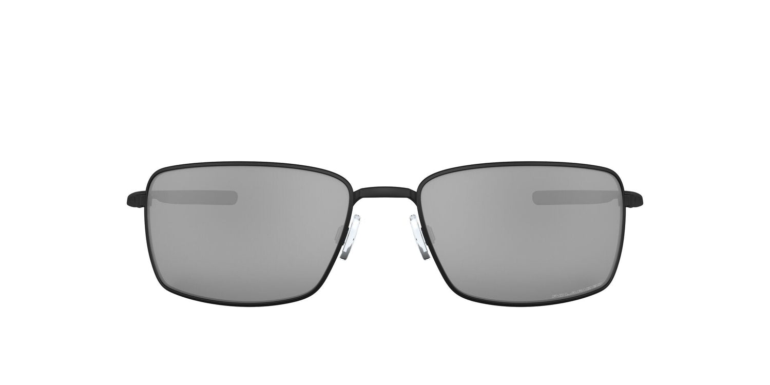 OAKLEY OO4075 SQUARE WIRE 407505 60