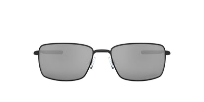 OAKLEY OO4075 SQUARE WIRE 407505 60