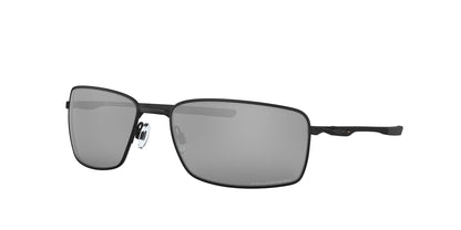 OAKLEY OO4075 SQUARE WIRE 407505 60