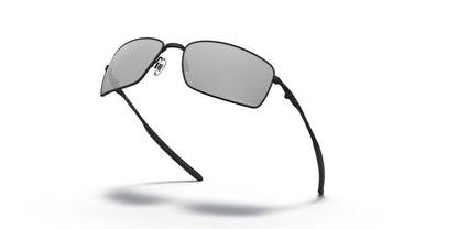 OAKLEY OO4075 SQUARE WIRE 407505 60