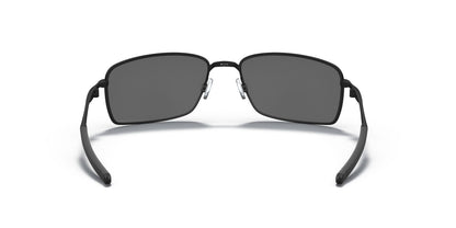 OAKLEY OO4075 SQUARE WIRE 407505 60