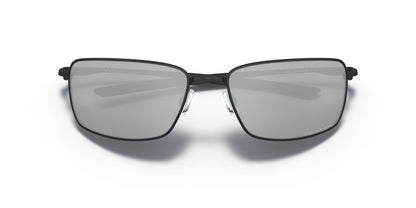 OAKLEY OO4075 SQUARE WIRE 407505 60