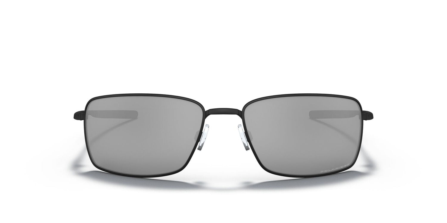 OAKLEY OO4075 SQUARE WIRE 407505 60
