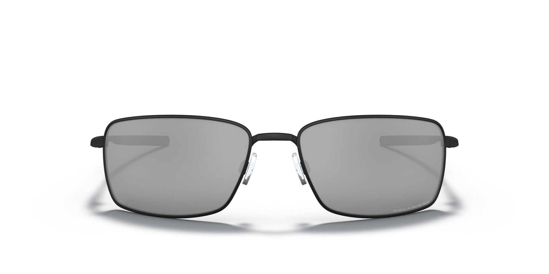 OAKLEY OO4075 SQUARE WIRE 407505 60