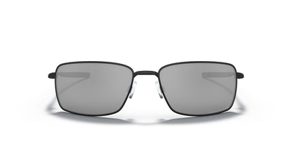 OAKLEY OO4075 SQUARE WIRE 407505 60
