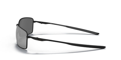 OAKLEY OO4075 SQUARE WIRE 407505 60