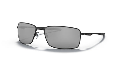 OAKLEY OO4075 SQUARE WIRE 407505 60