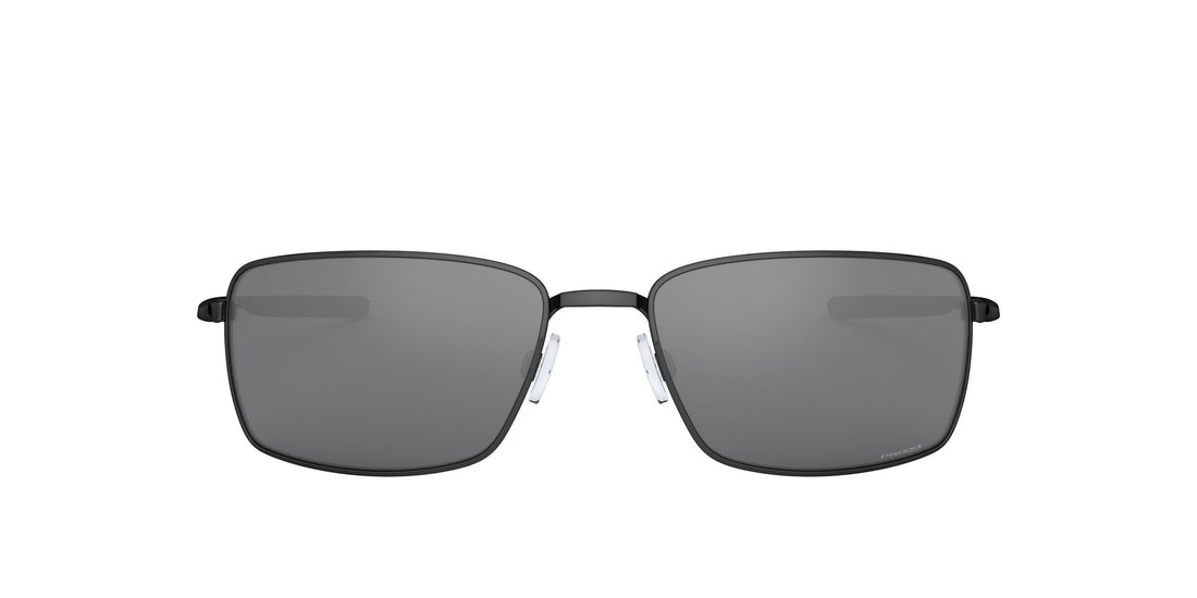 OAKLEY OO4075 SQUARE WIRE 407513 60