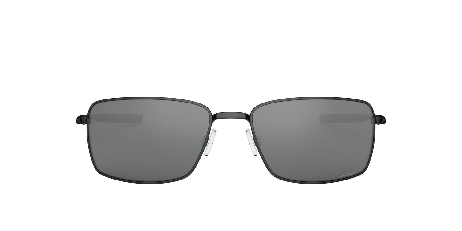 OAKLEY OO4075 SQUARE WIRE 407513 60