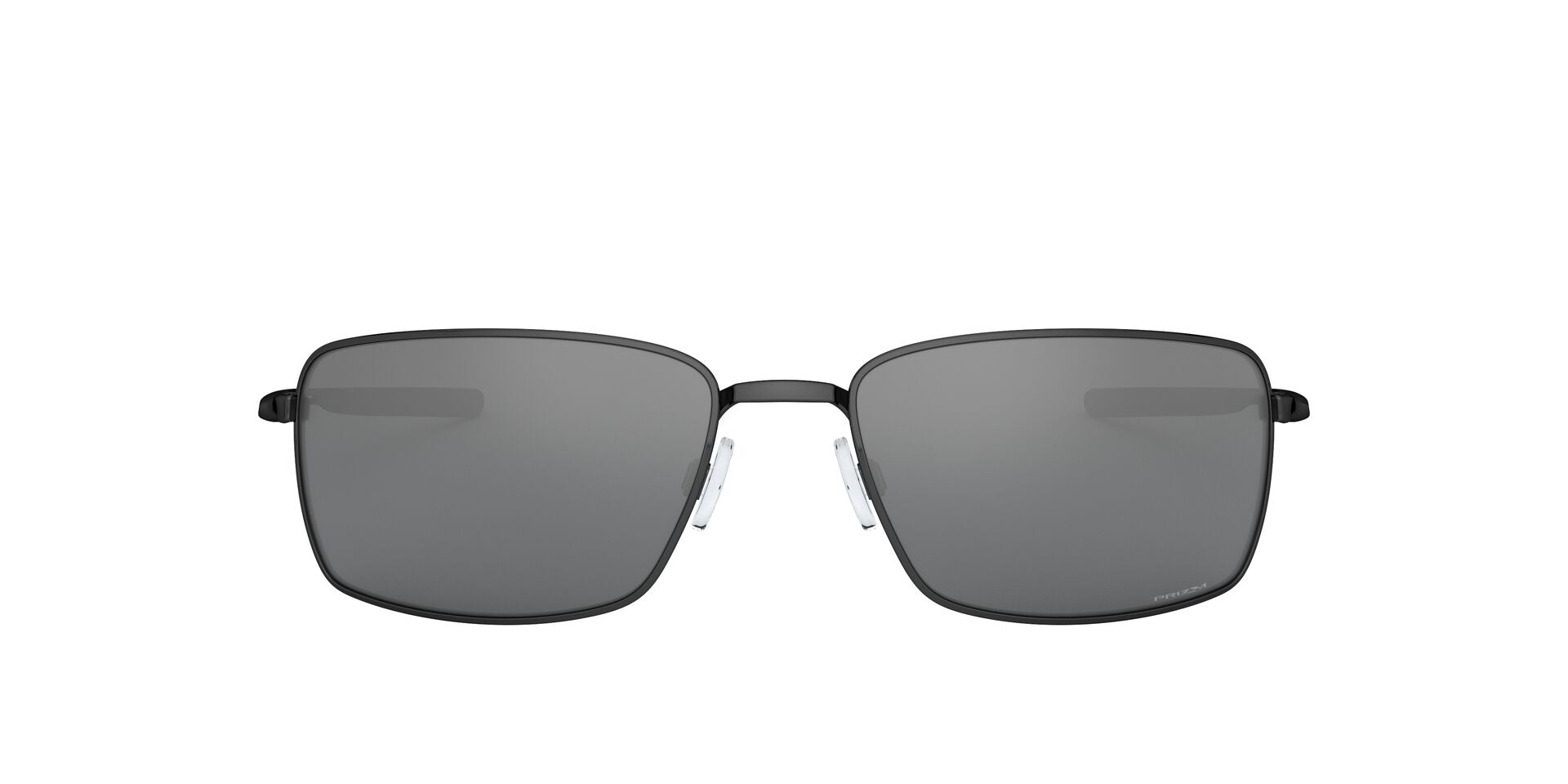 OAKLEY OO4075 SQUARE WIRE 407513 60