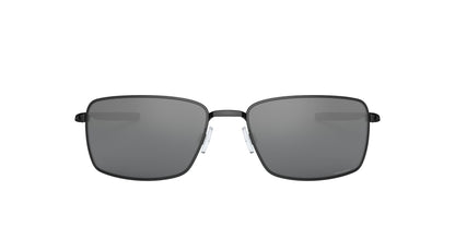 OAKLEY OO4075 SQUARE WIRE 407513 60