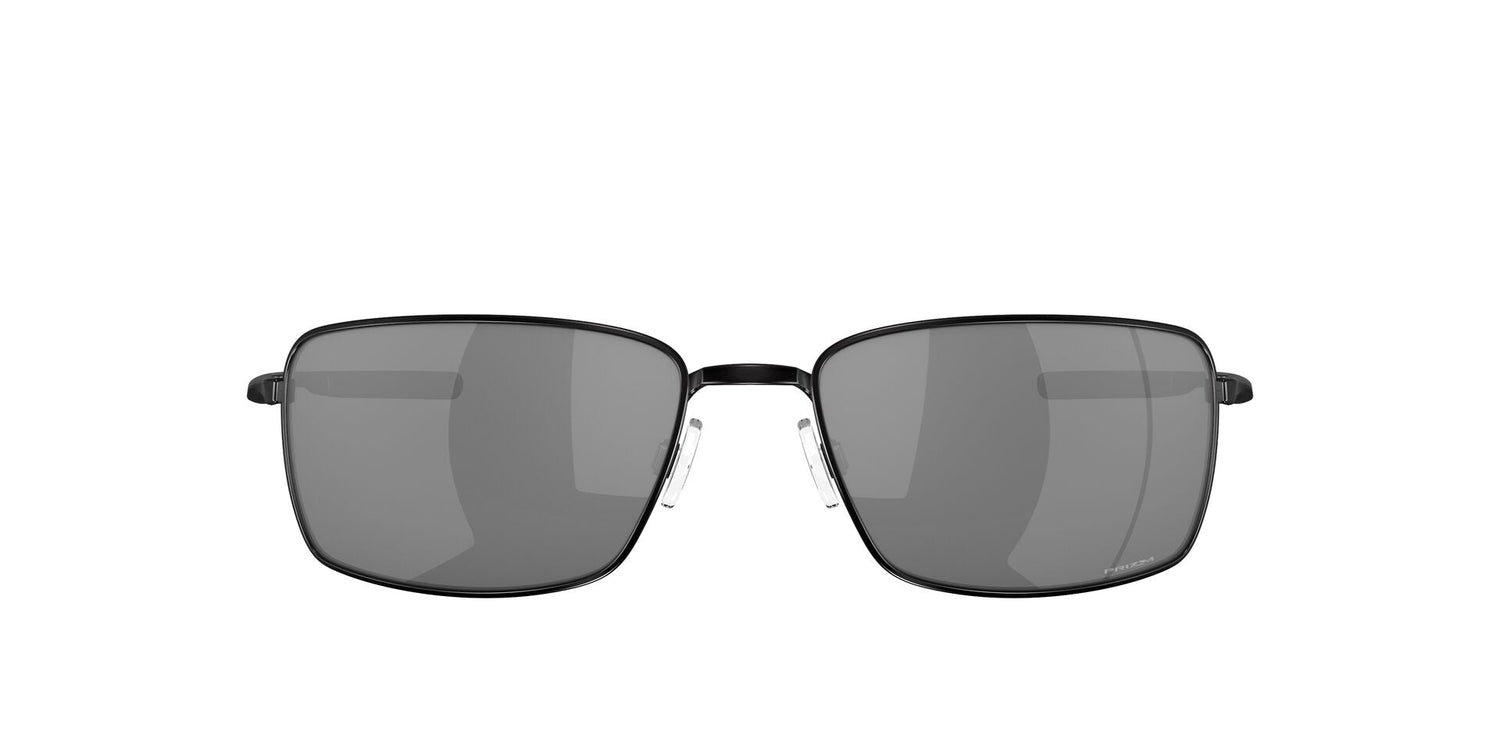 OAKLEY OO4075 SQUARE WIRE 407513 60