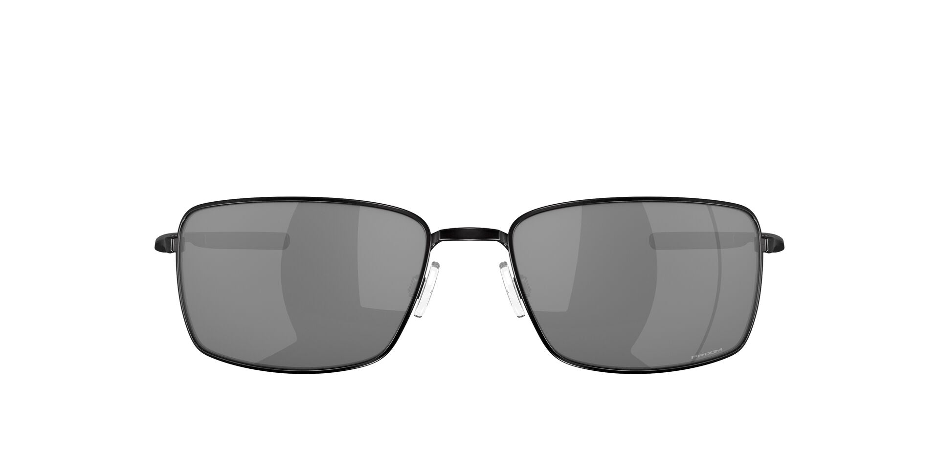 OAKLEY OO4075 SQUARE WIRE 407513 60