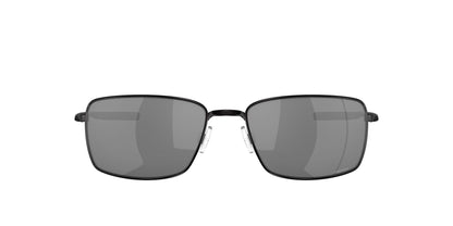 OAKLEY OO4075 SQUARE WIRE 407513 60