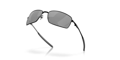 OAKLEY OO4075 SQUARE WIRE 407513 60