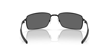 OAKLEY OO4075 SQUARE WIRE 407513 60