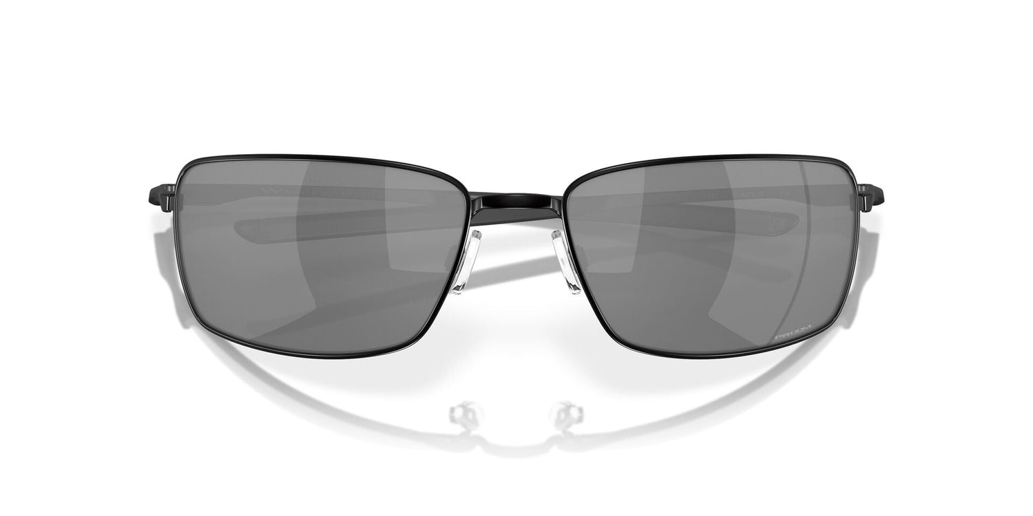 OAKLEY OO4075 SQUARE WIRE 407513 60