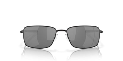 OAKLEY OO4075 SQUARE WIRE 407513 60