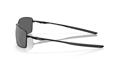 OAKLEY OO4075 SQUARE WIRE 407513 60
