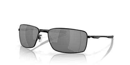 OAKLEY OO4075 SQUARE WIRE 407513 60