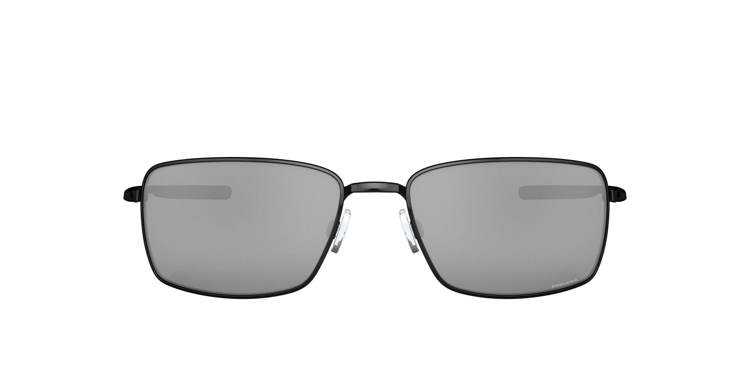 OAKLEY OO4075 SQUARE WIRE 407513 60
