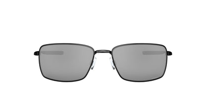 OAKLEY OO4075 SQUARE WIRE 407513 60