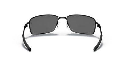 OAKLEY OO4075 SQUARE WIRE 407513 60